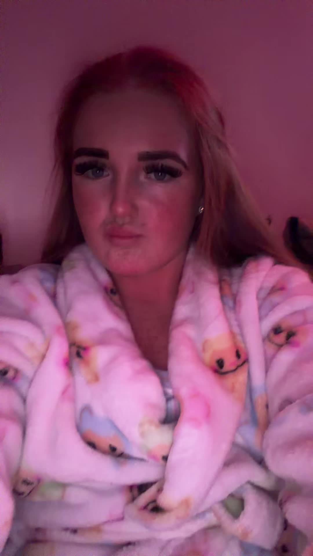 @lakisha🫶🏽