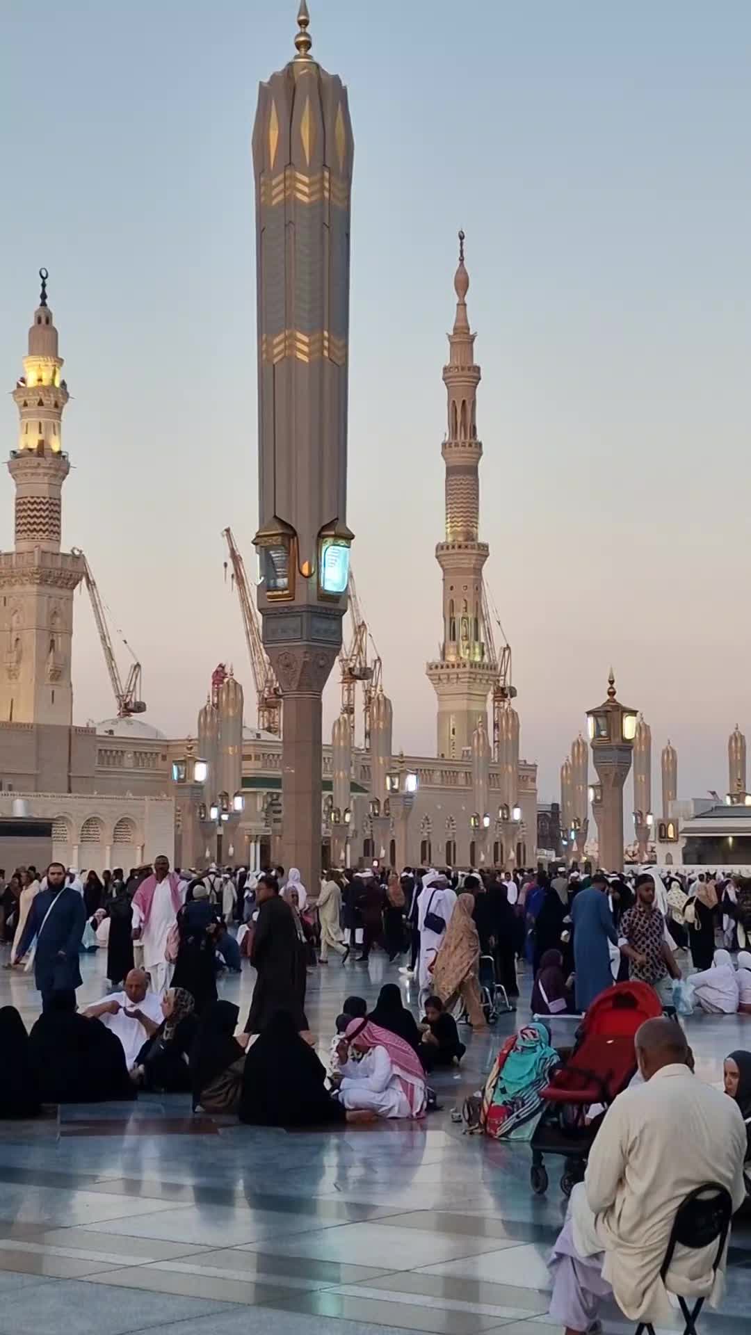 @Mohammad Ramzan
