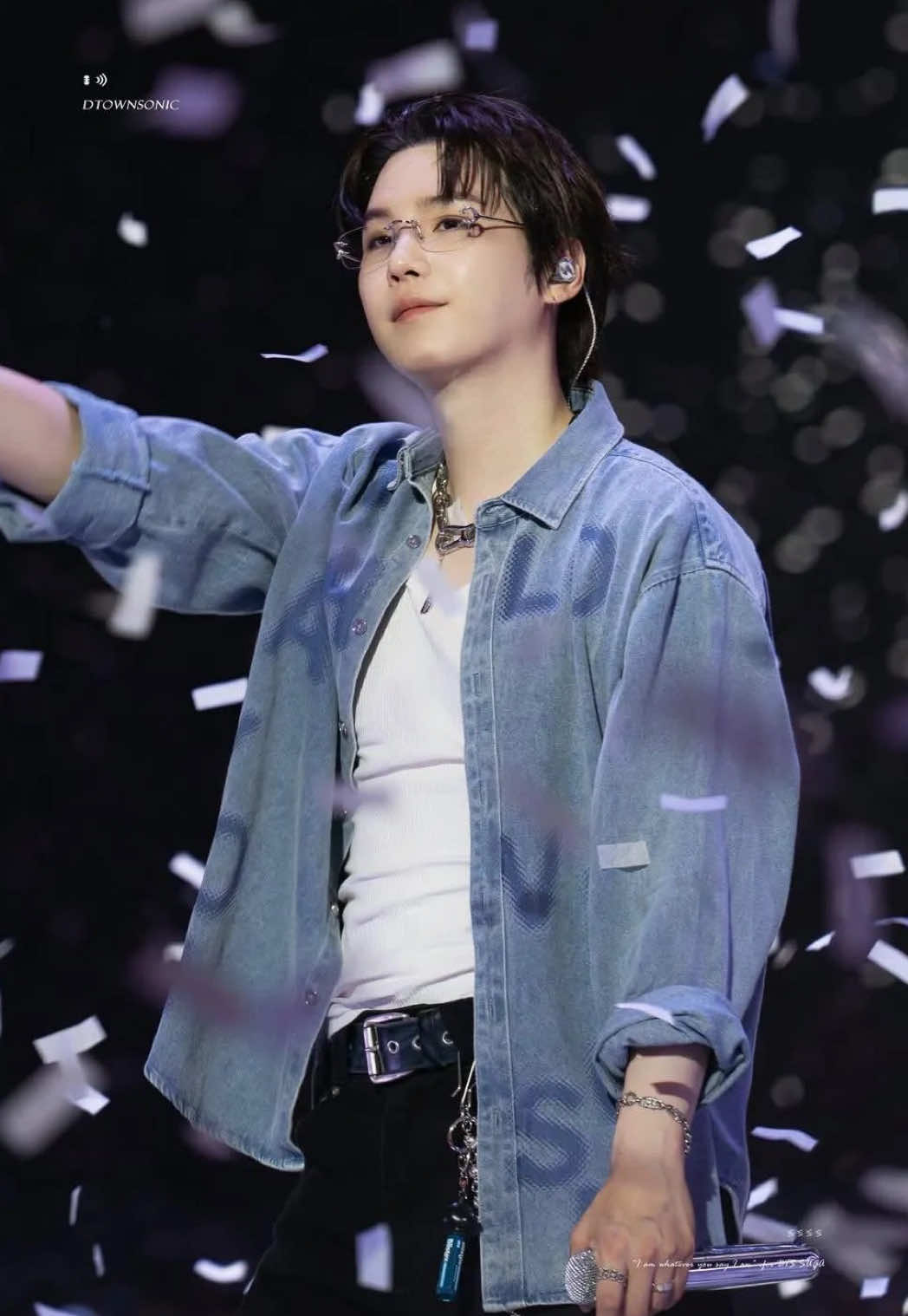 @D-DAY_AESTHETIC💜