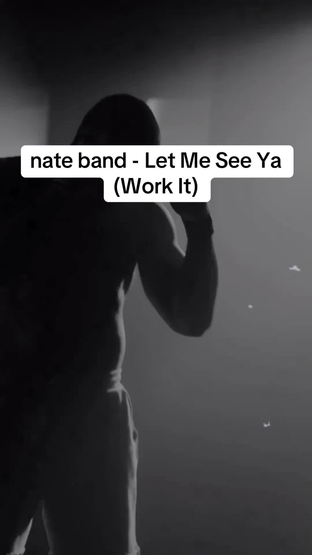 @BeatPilot