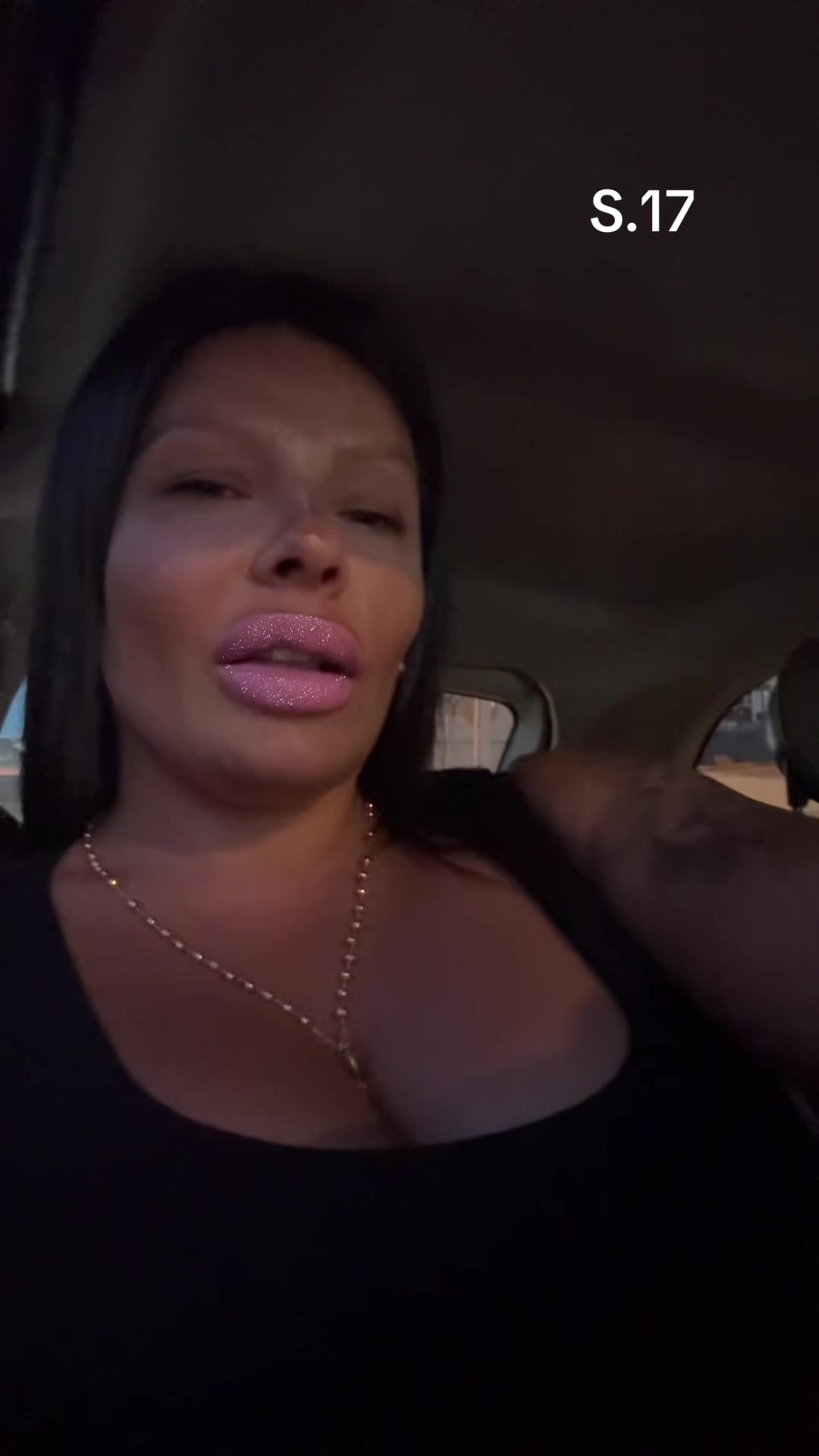 @luisana