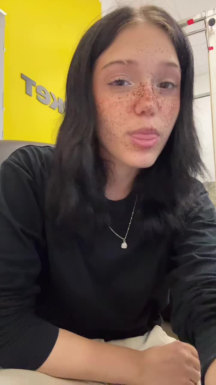 @хамирт ну