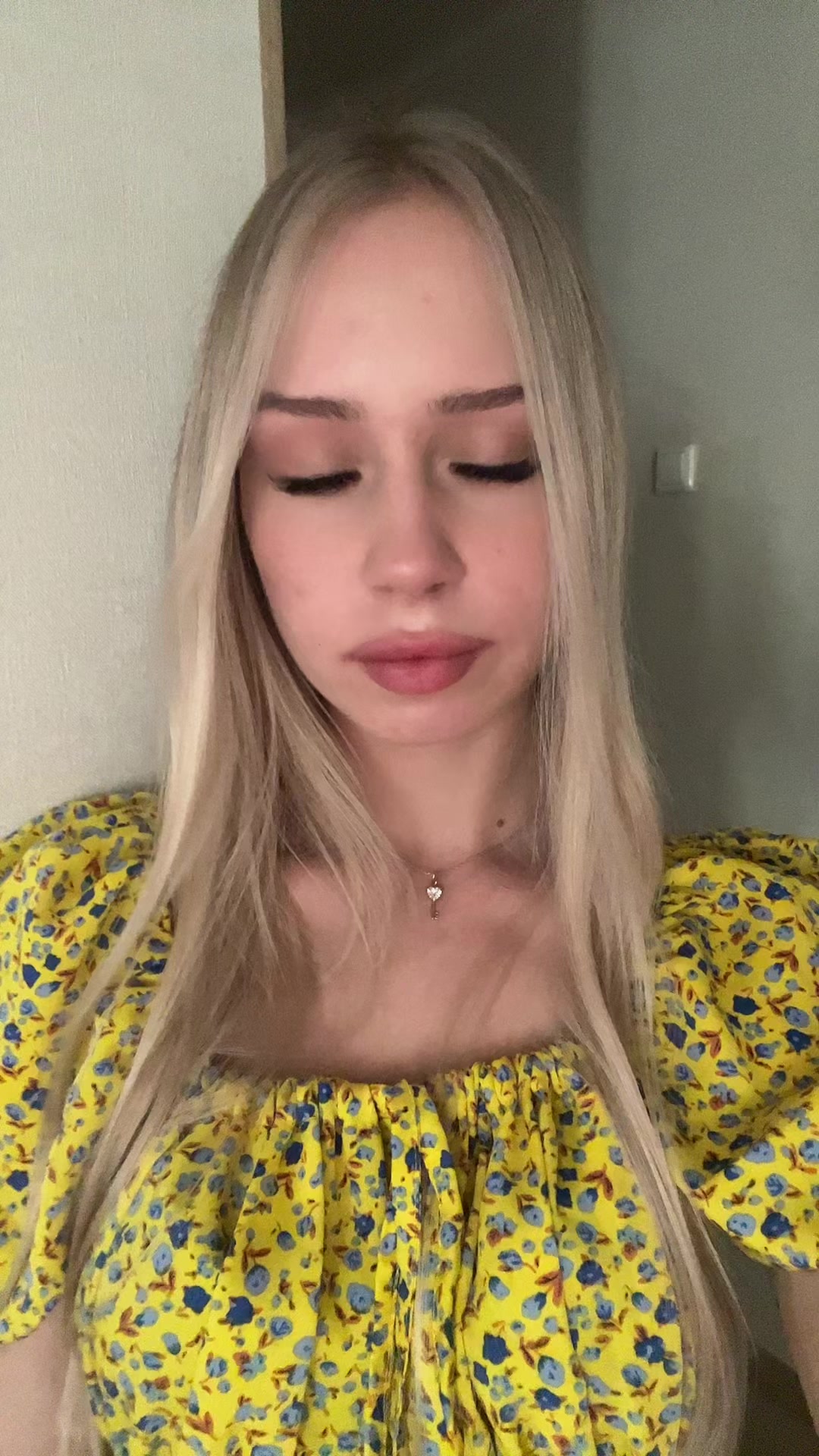 @Анастасия я