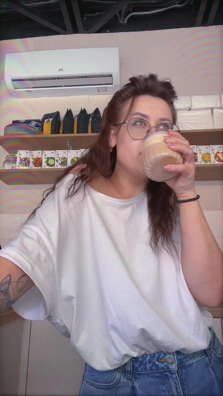 @Ksenia