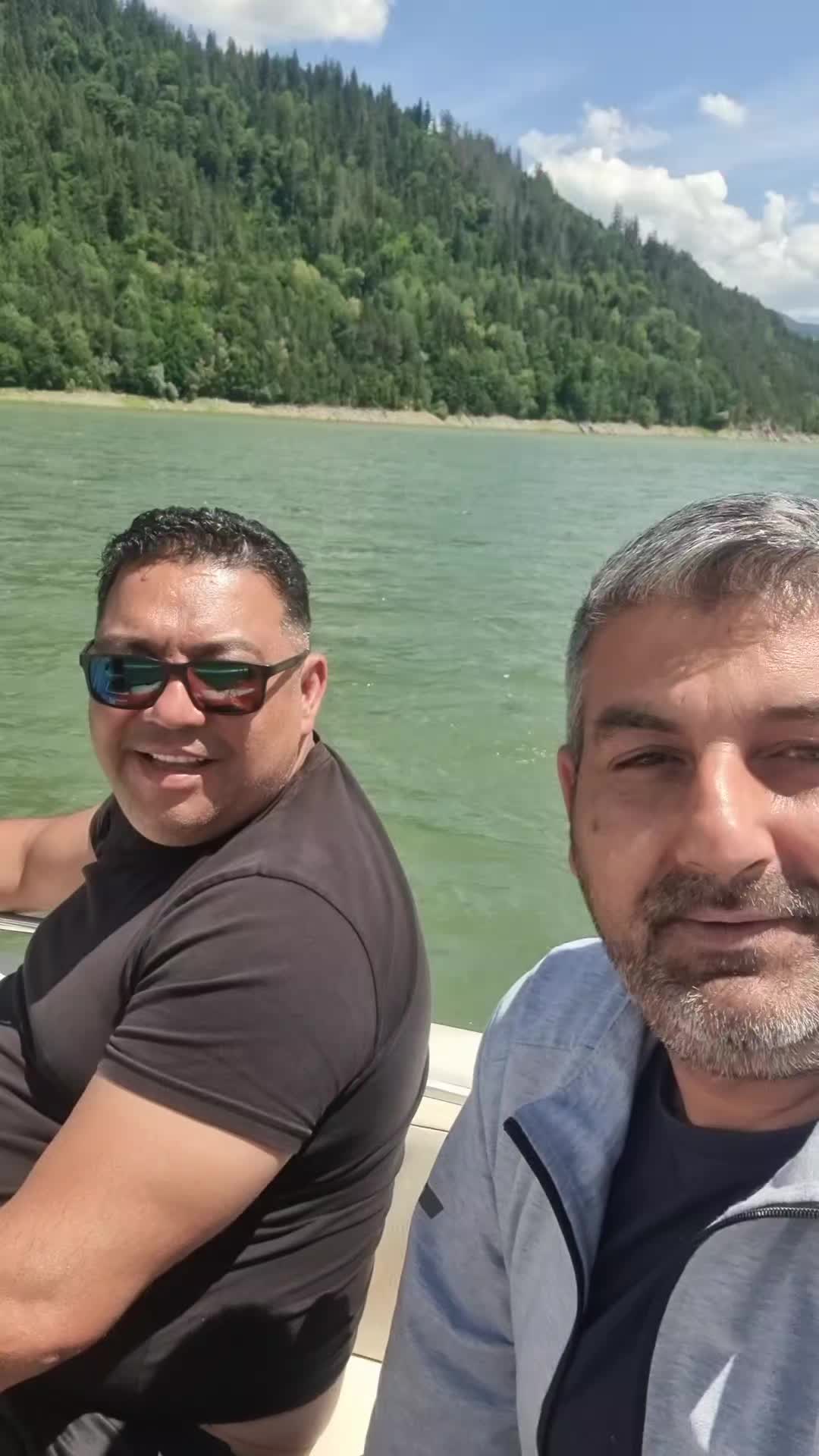 @Răzvi80