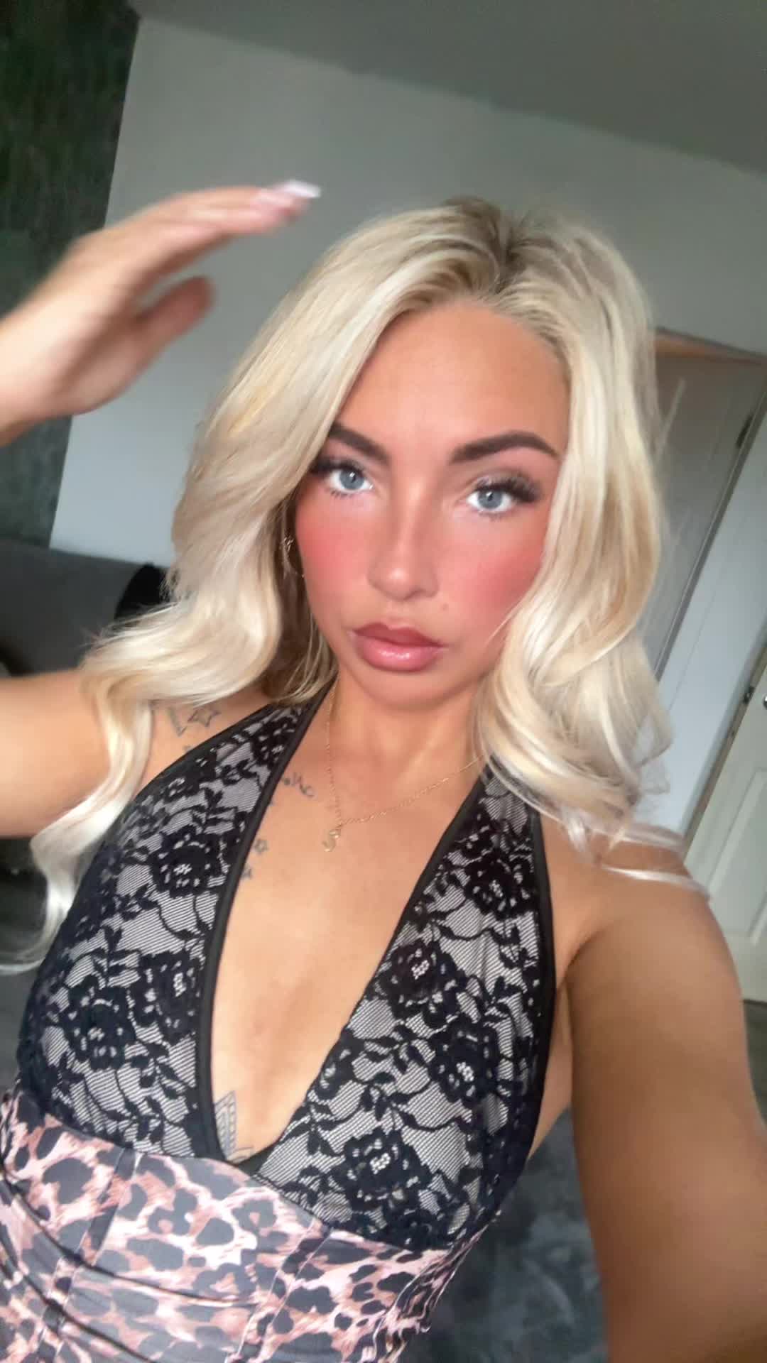 @xsd033