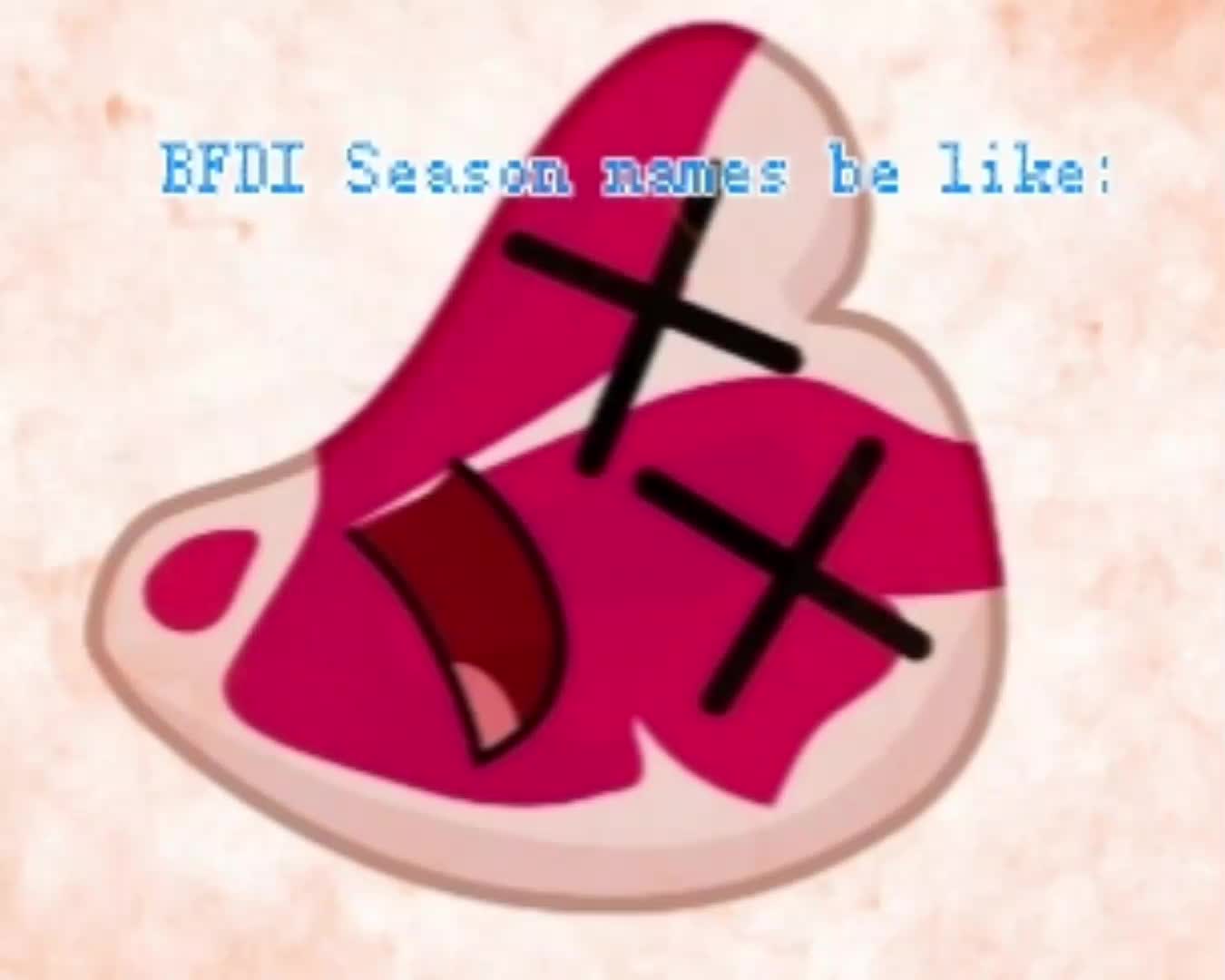 @memeham2763