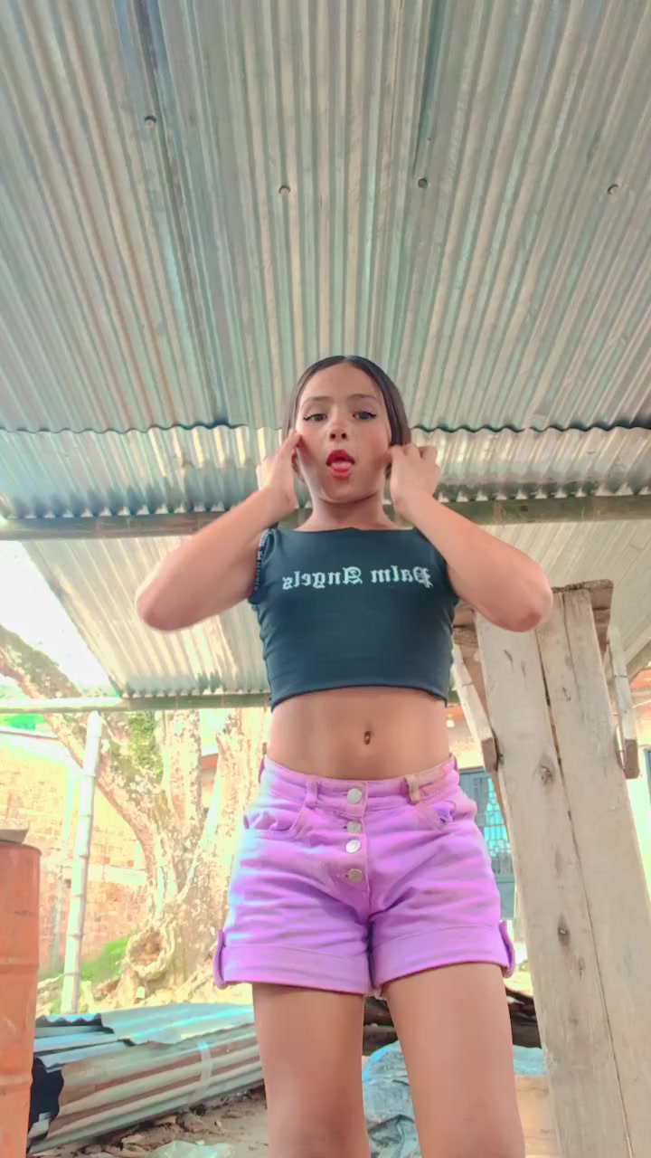 @fernandalopez