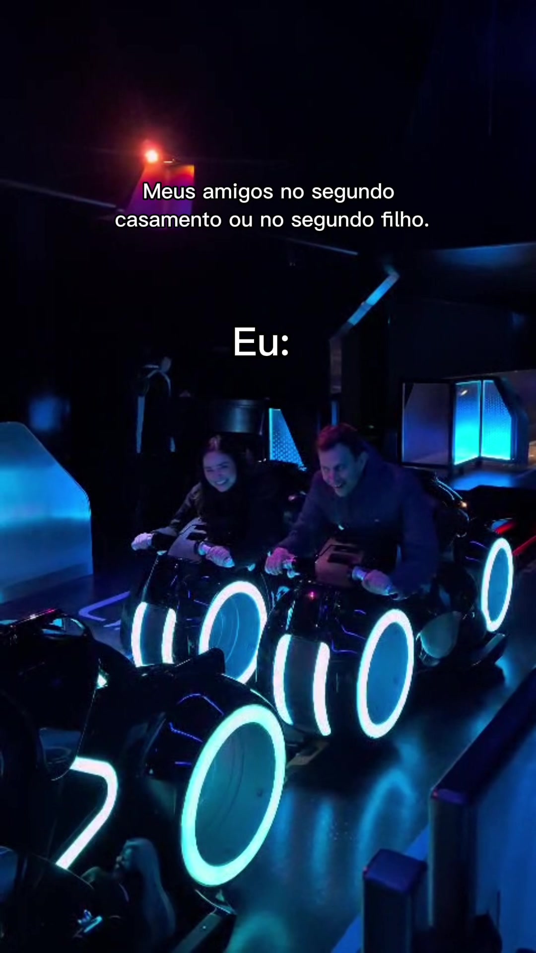 @Erica