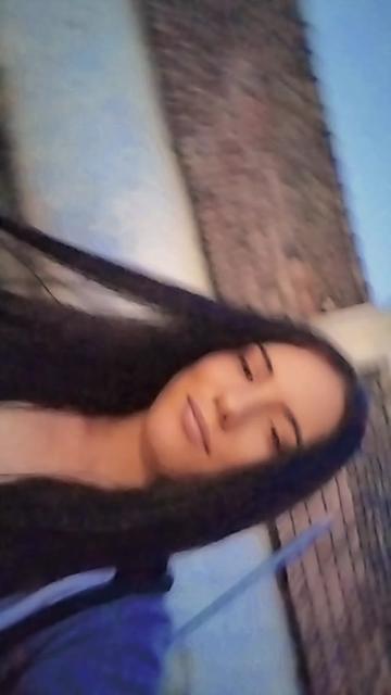 @🦋❤Neagra🦋❤