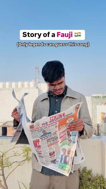 @Raees.baloch06