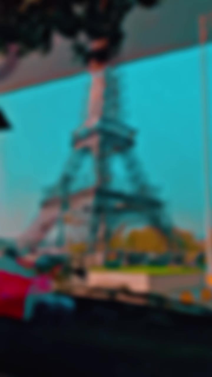 @mfb_s7