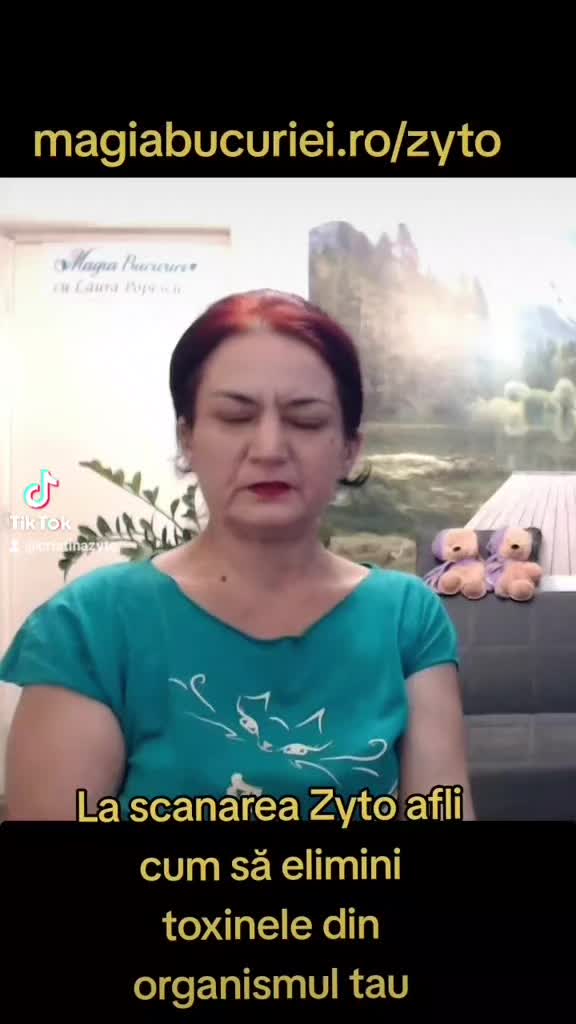@Cristina Popescu- Scanare Zyto