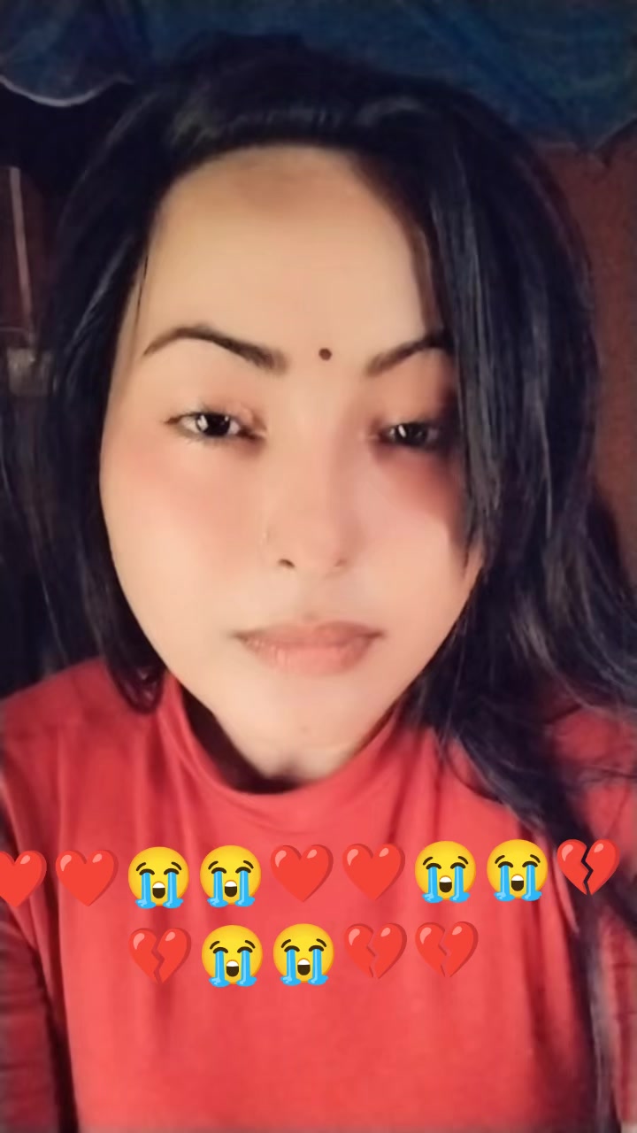 @anzel niru