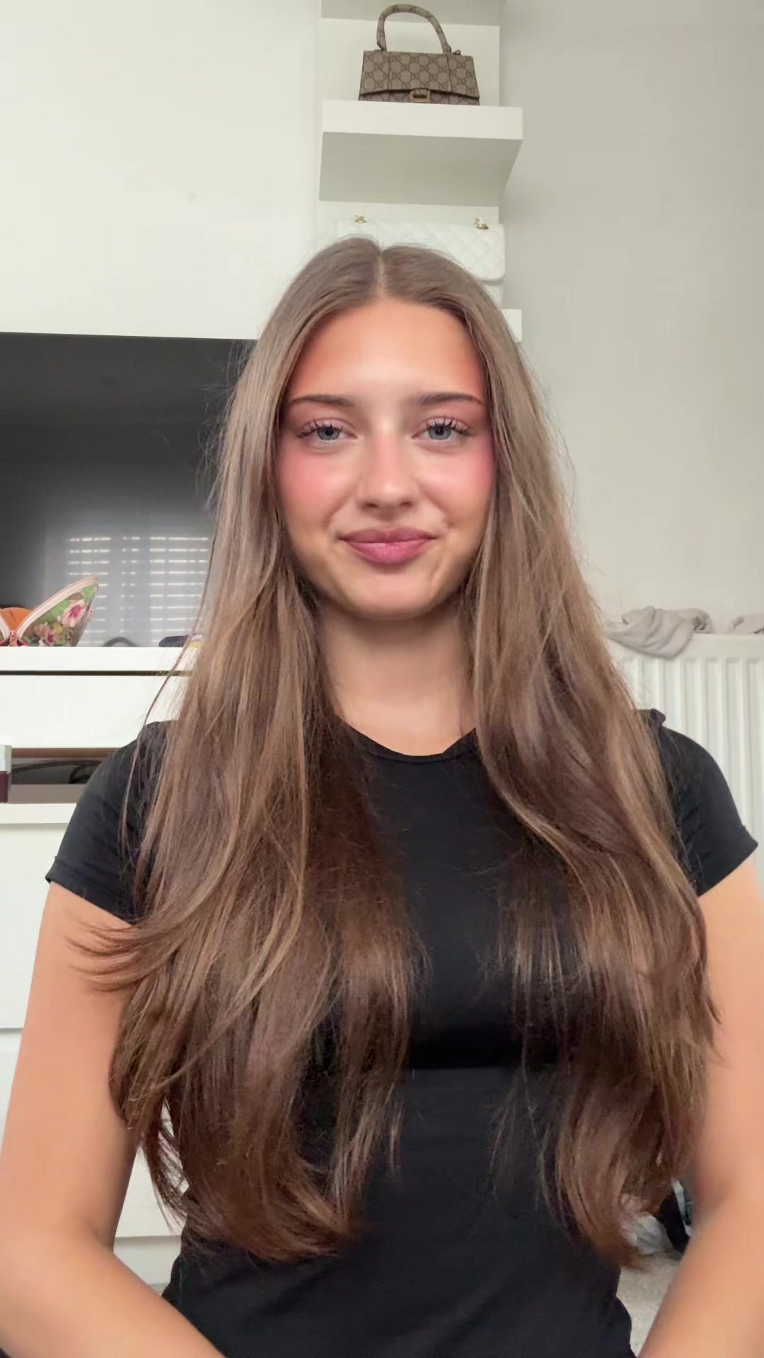 @adalina