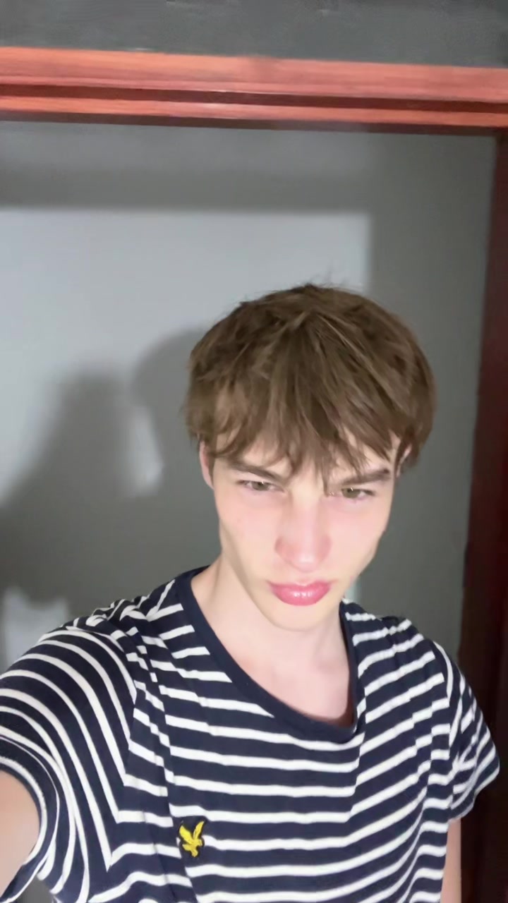 @failingfish1