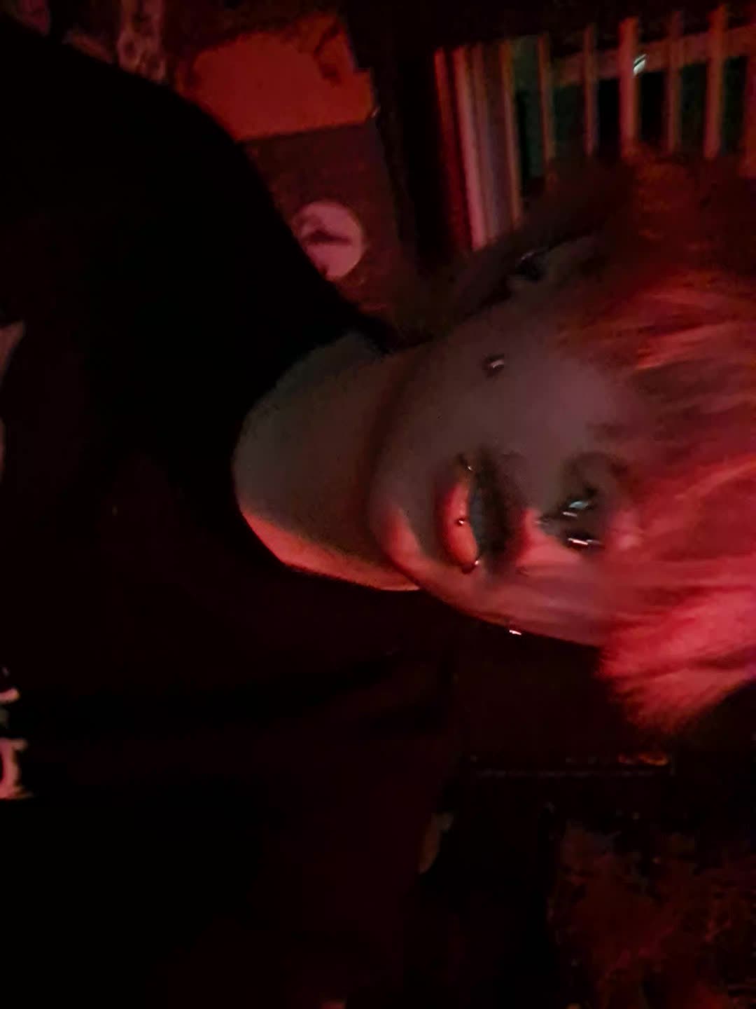 @🦷
