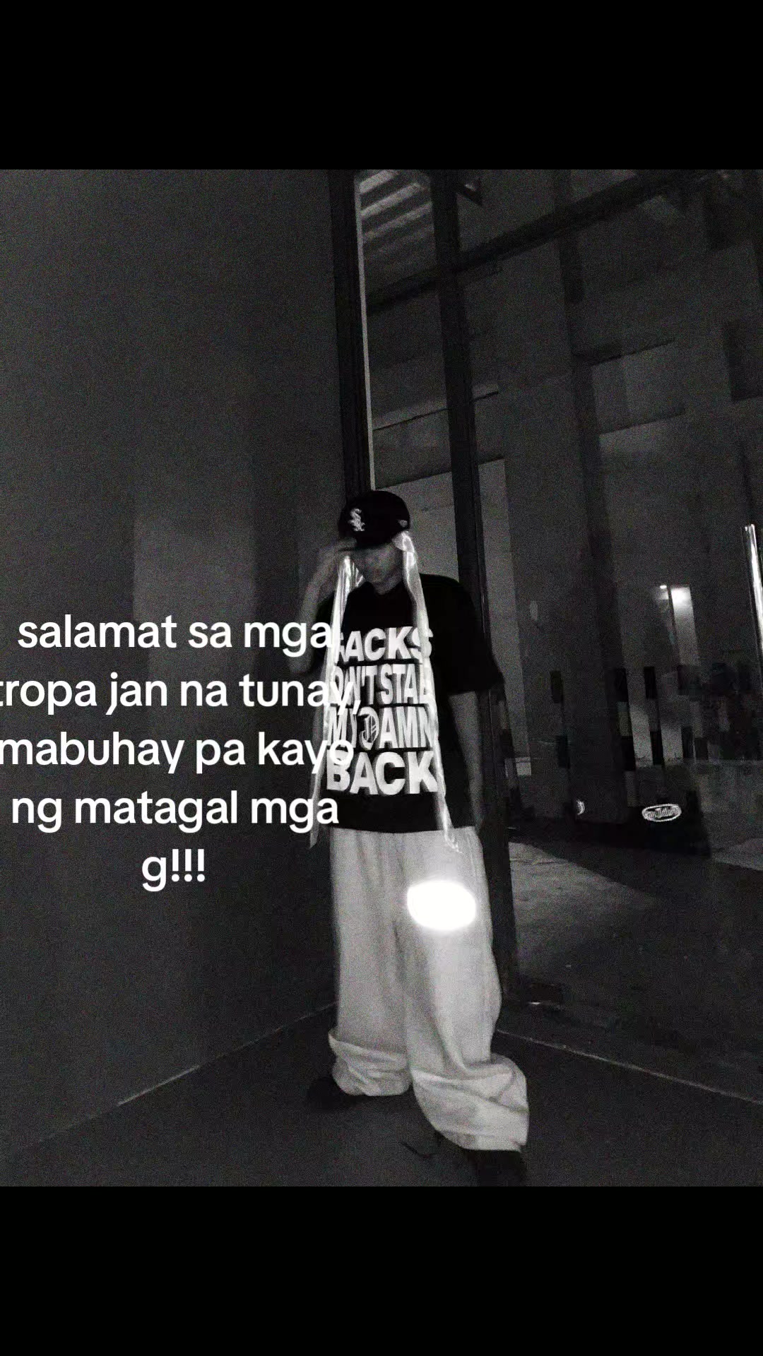 @MARKJAY