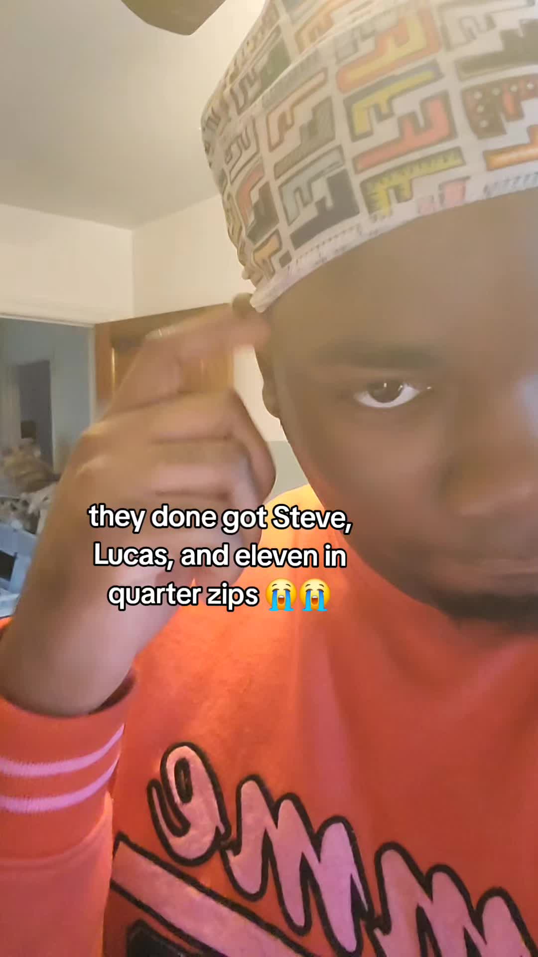 @️Rogerthattt🔥💯