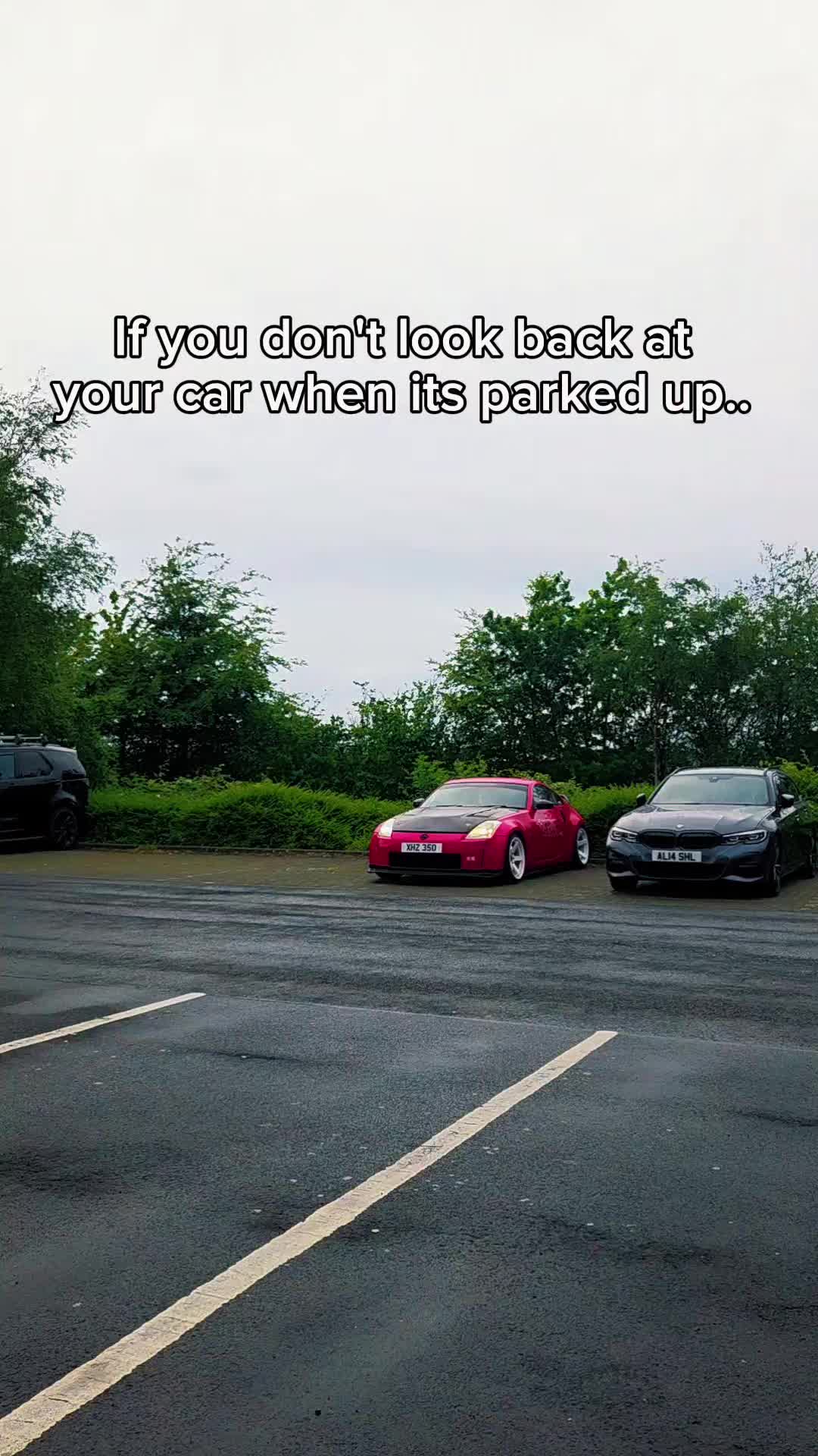 @𝖍𝖆𝖓𝖓𝖆𝖍