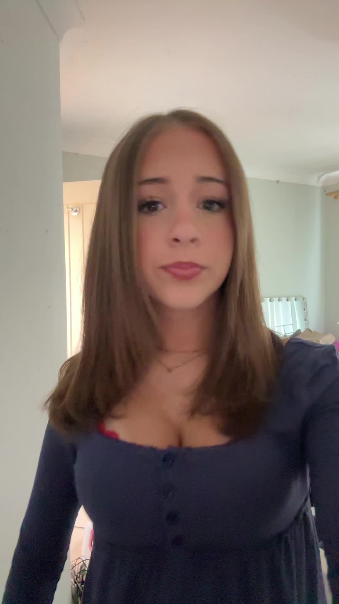 @rosiespamm293