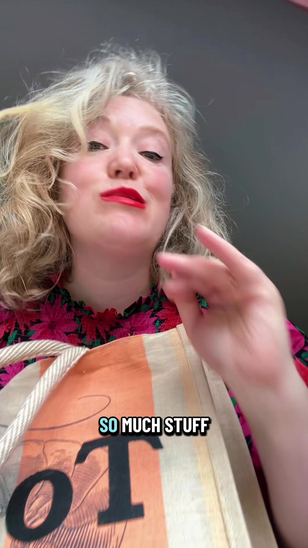 @Labelsforlunch