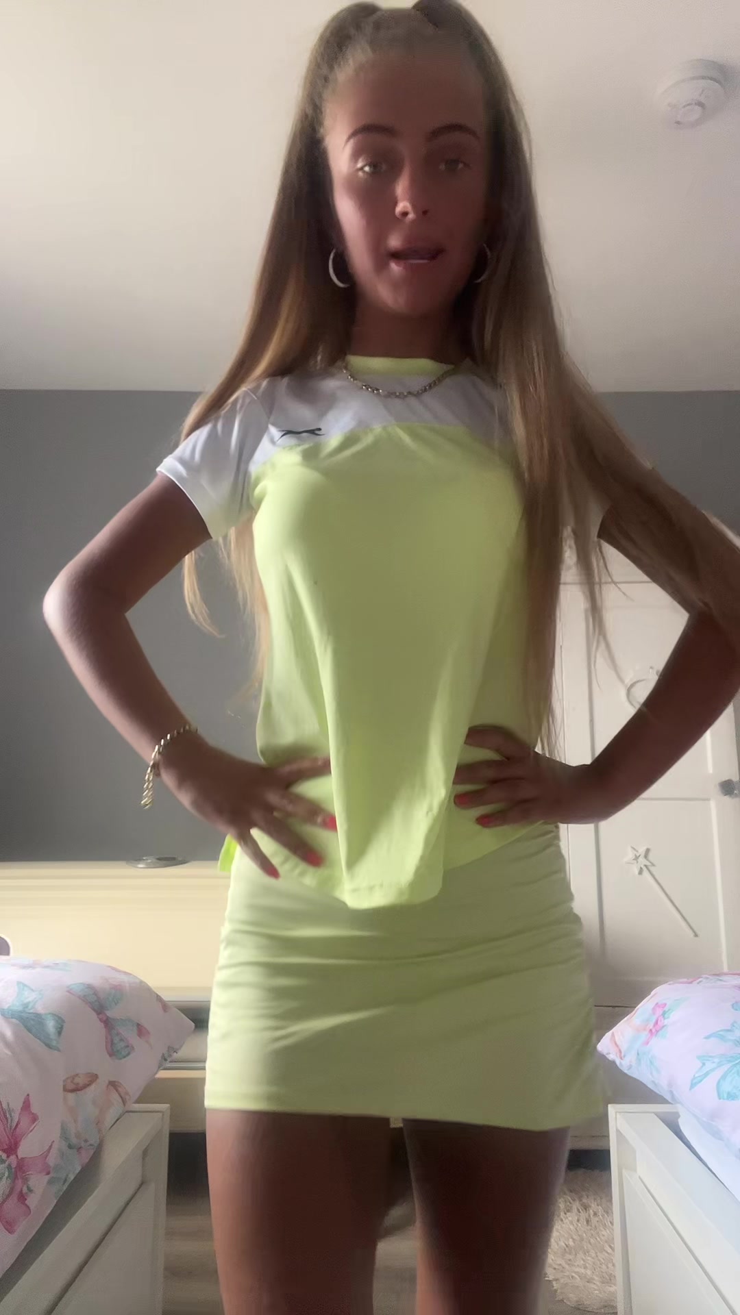 @𝐁 𝐑 𝐈 𝐃 𝐆 𝐈 𝐄 ꨄ