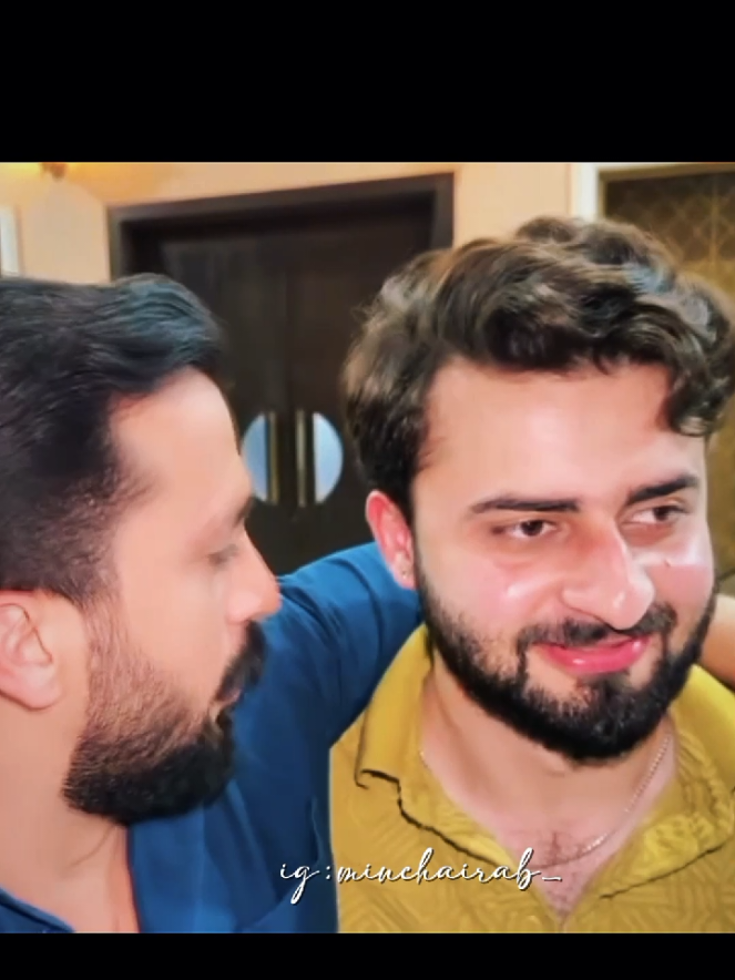@𝑯𝒂𝒊𝒅𝒆𝒓 𝒌𝒂 𝑺𝒂𝒊𝒎🥺❤️
