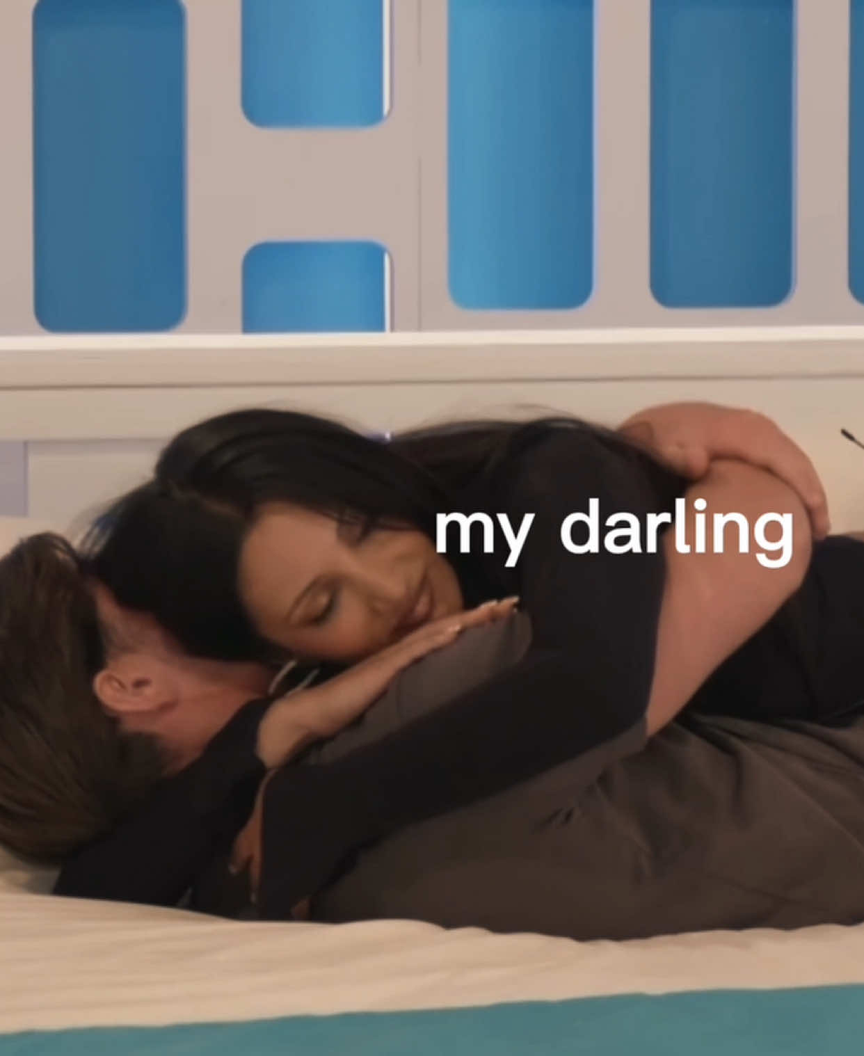 @jasmine defender ꨄ
