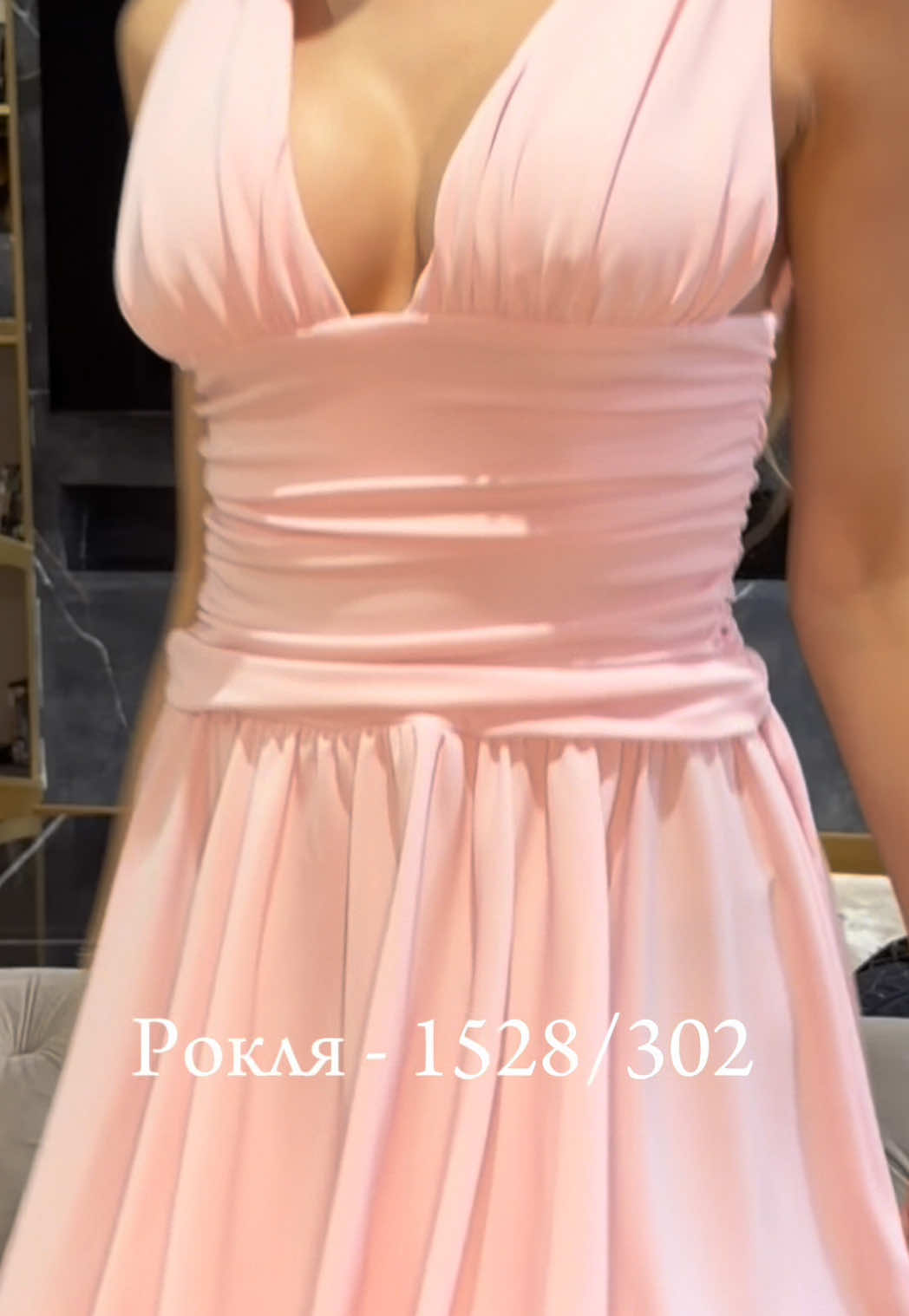 @yoanaailieva