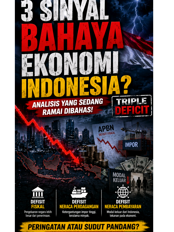 @ViralUpdateID