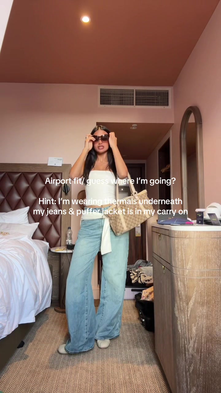 @Diya Sharma