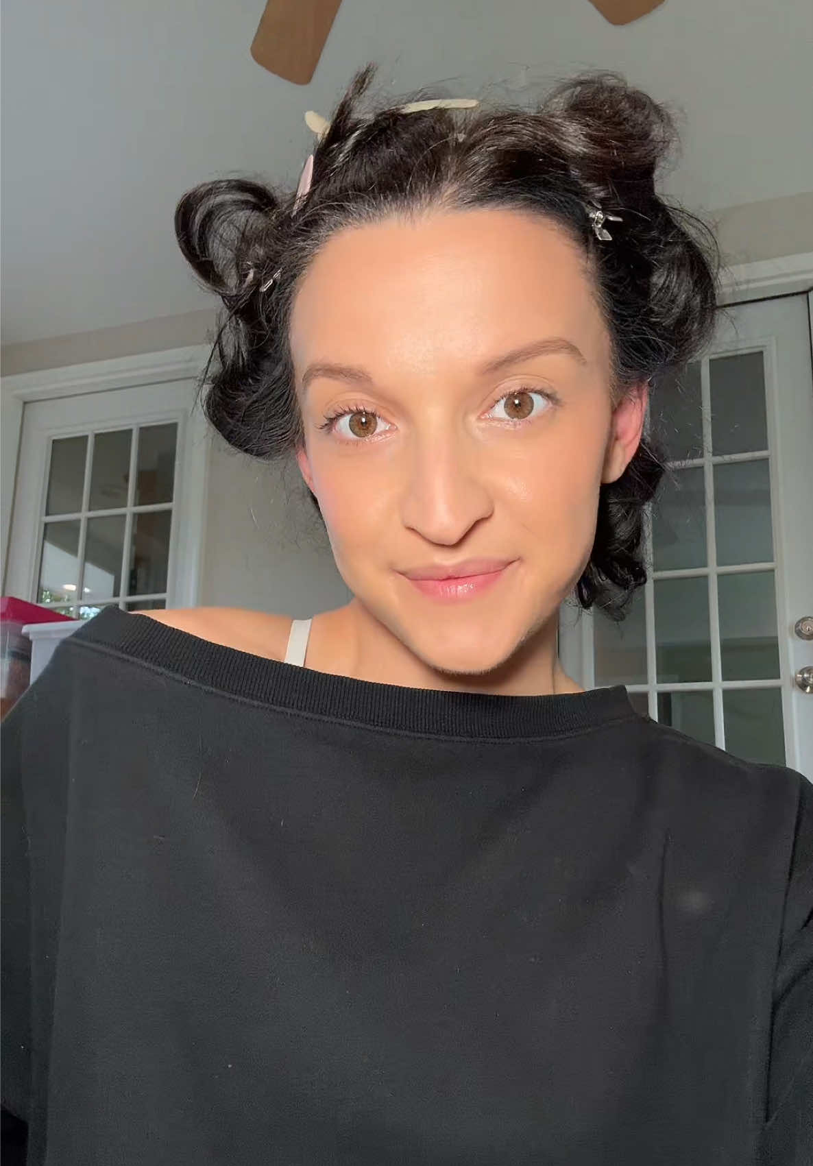 @Anastasia
