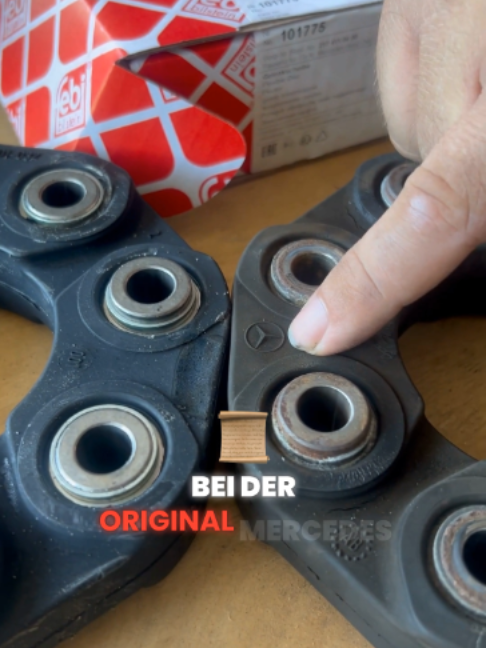 @fahrzeugtechnikbossert
