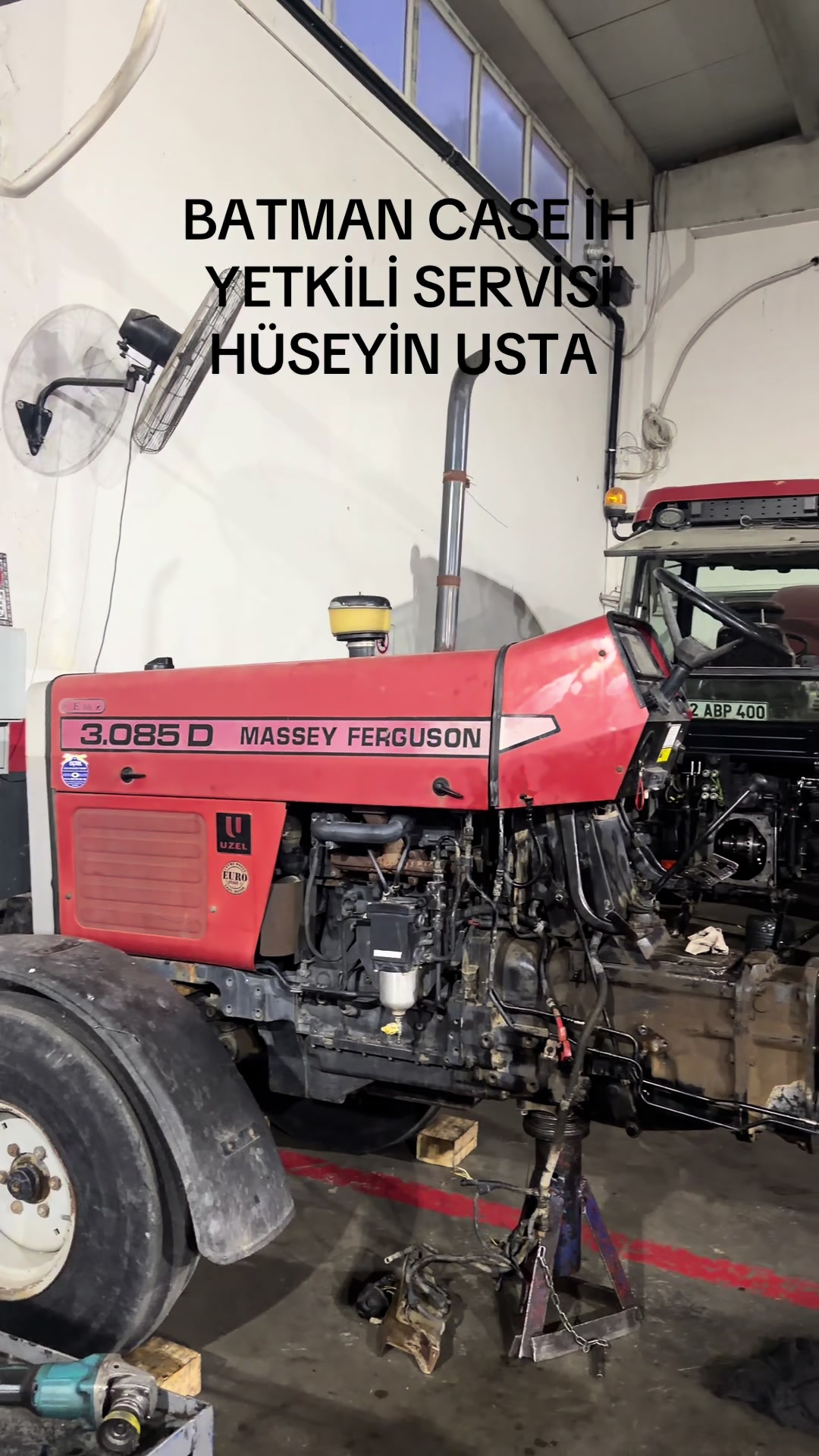 @Hüseyin usta72