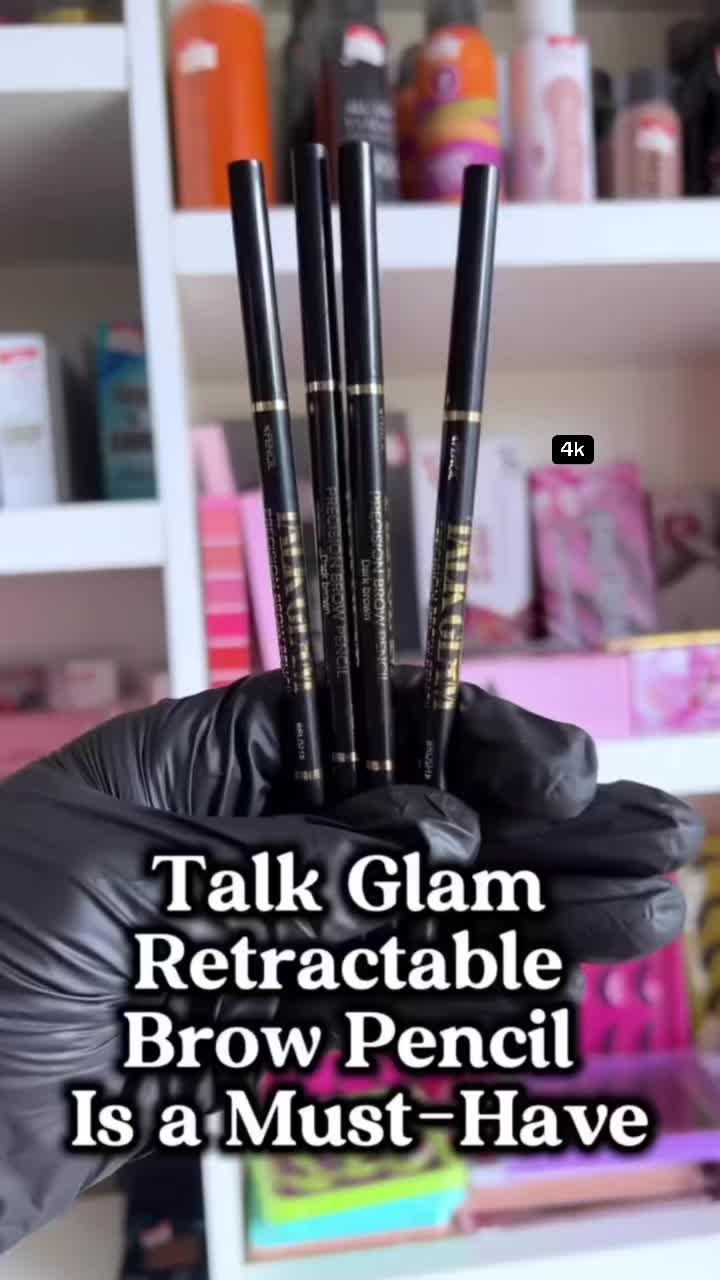@AFA Beauty Essentials Akure