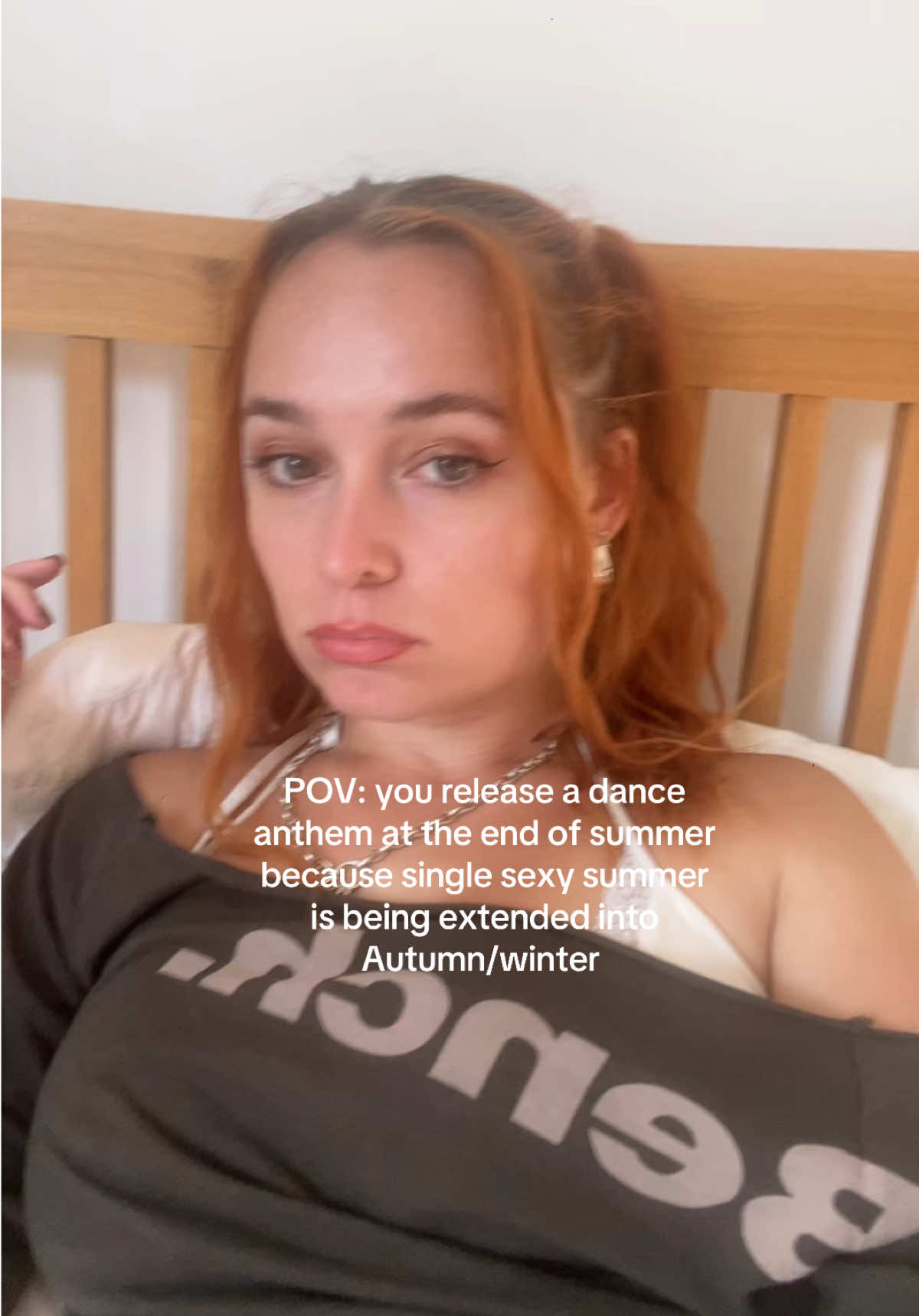@Emma Rose
