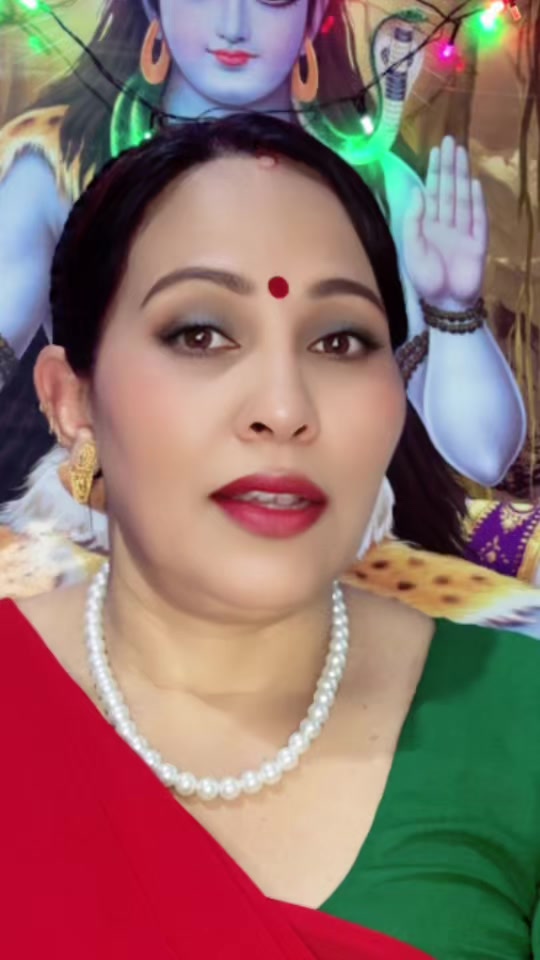@🇳🇵Khatiwada Sharada🇳🇵🙏❤️