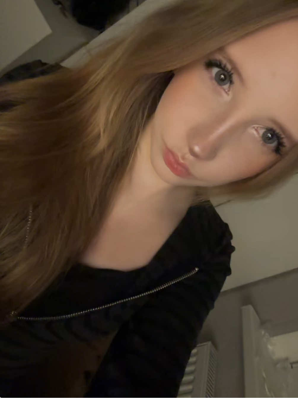 @алиночка йоу