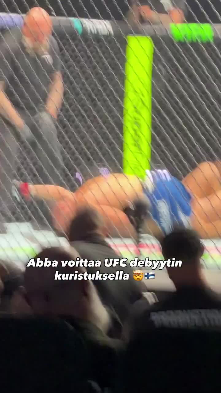 @Japa877