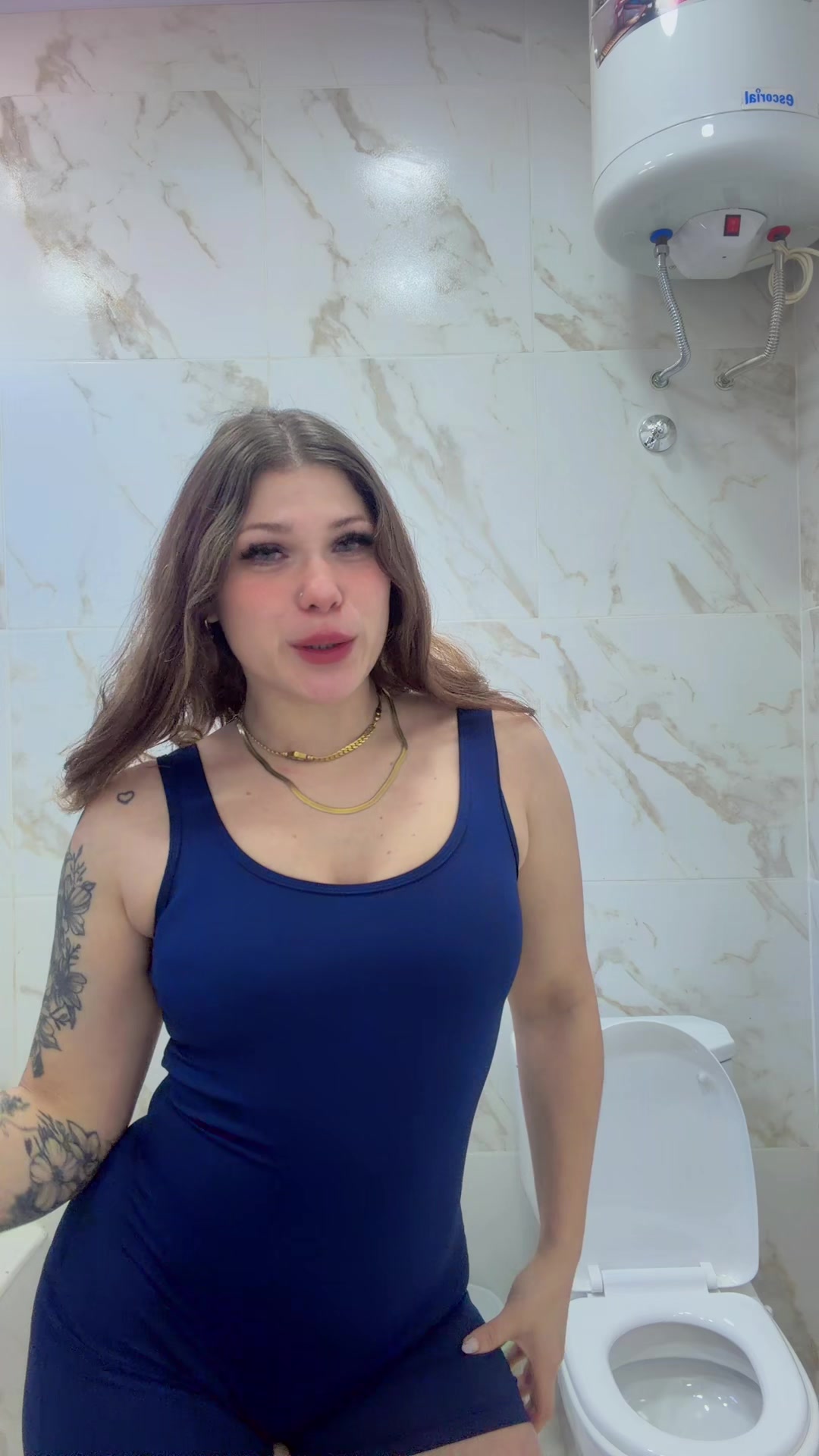@Camila Belen 🥰