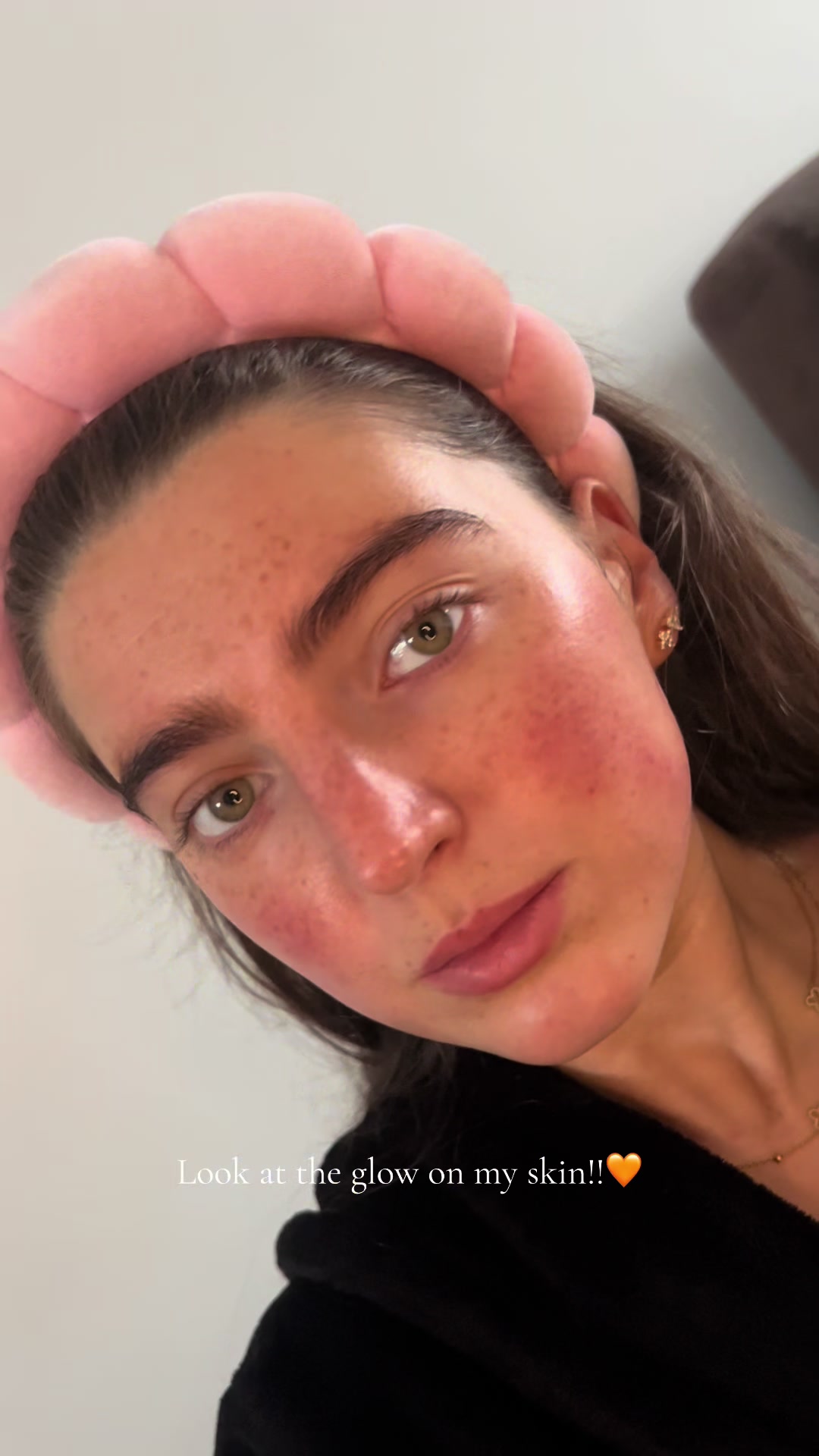 @miagracegb
