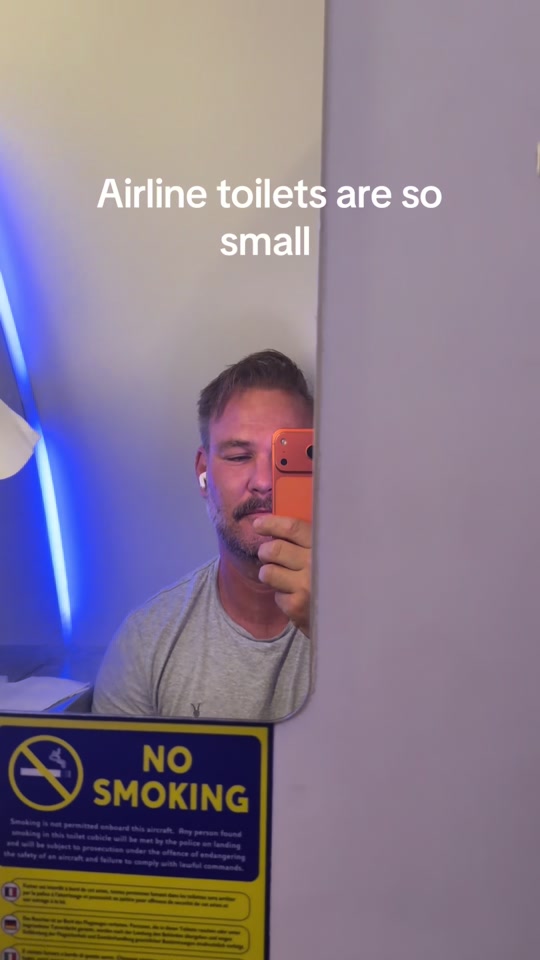 @Daddy_Dan