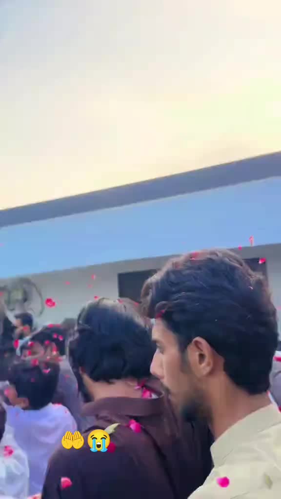 @𝓜𝒜𝓛𝓘𝒦..𝒜𝒮𝒜𝒟 ❤️♥️💯