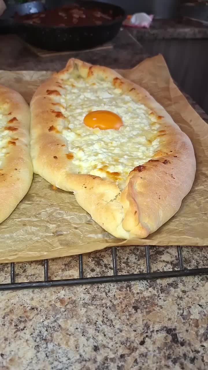 @Mashulya_Mukbang