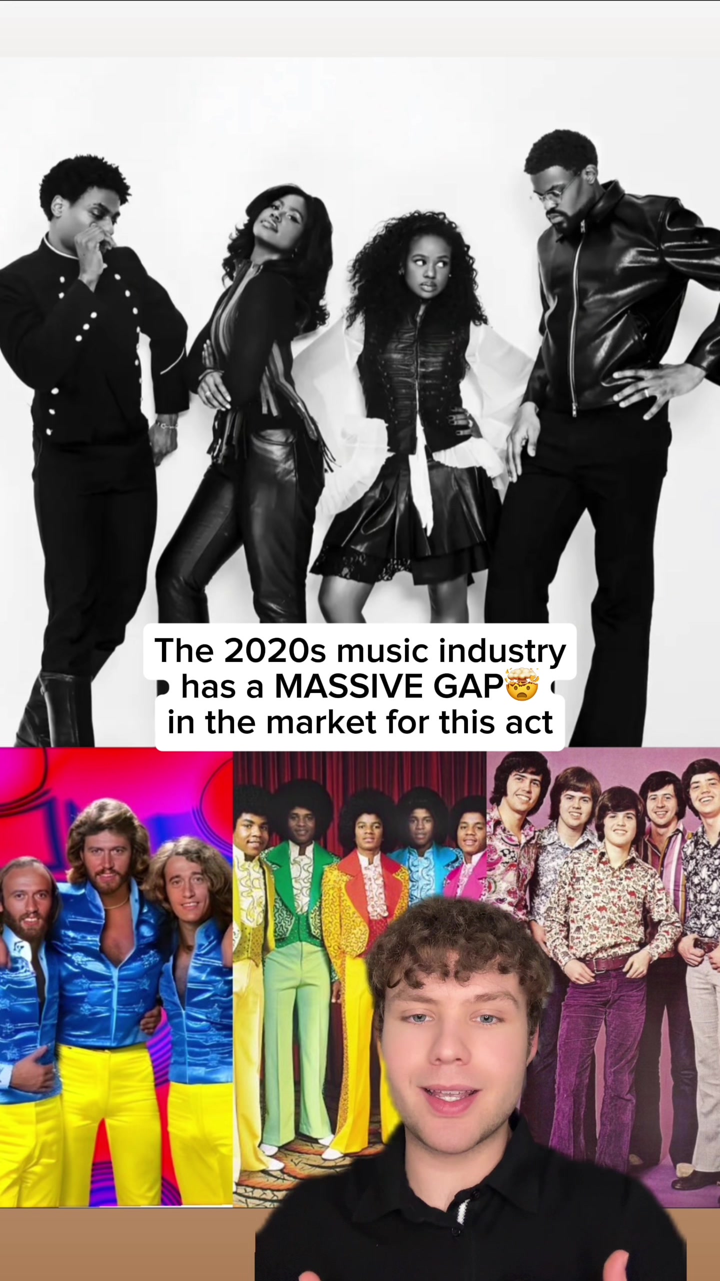 @Patty Pop Culture