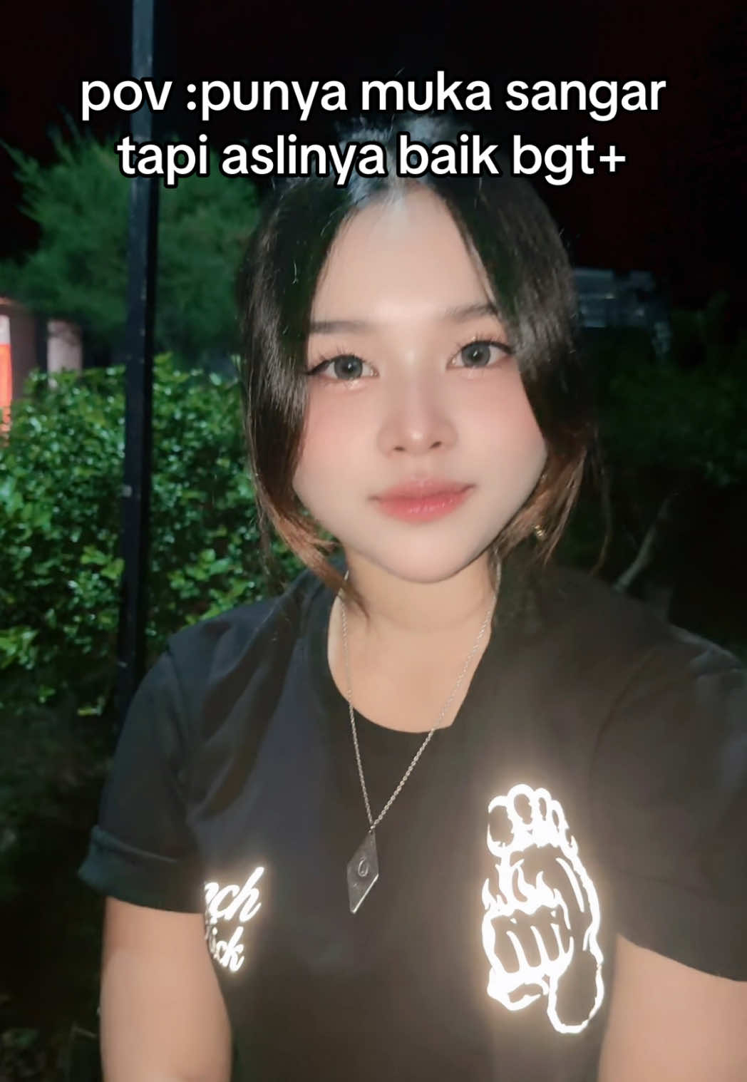 @𝗡𝗱𝗮𝗮𝗮˗ˋˏ𝐐ˎˊ˗🐙