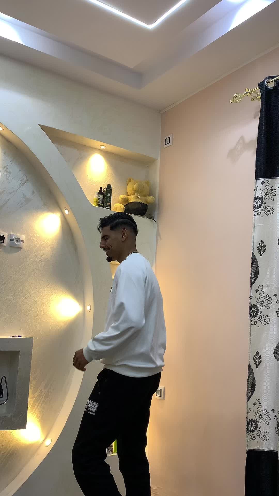 @🧢AissaM•𝑮𝑫M.✪🇩🇿