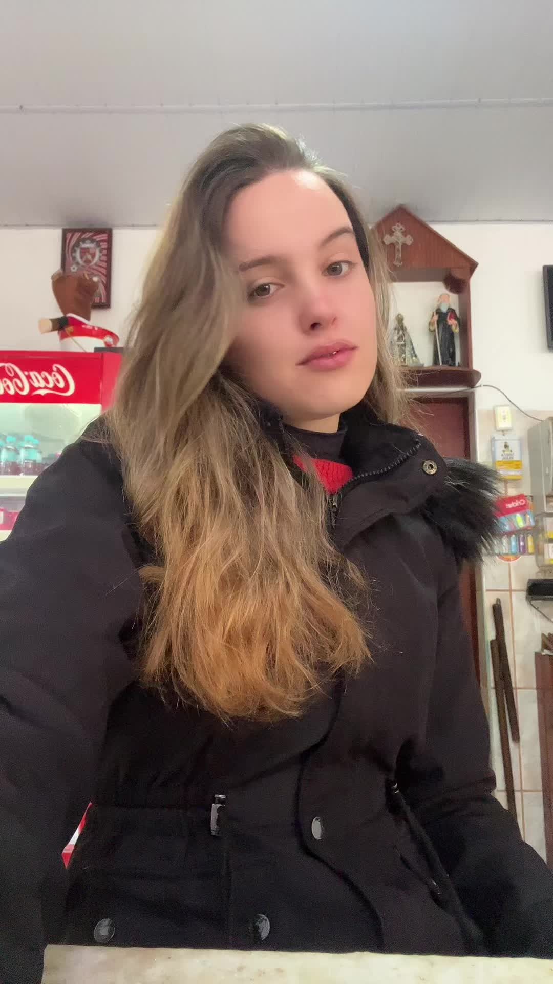 @Ana Lara💕