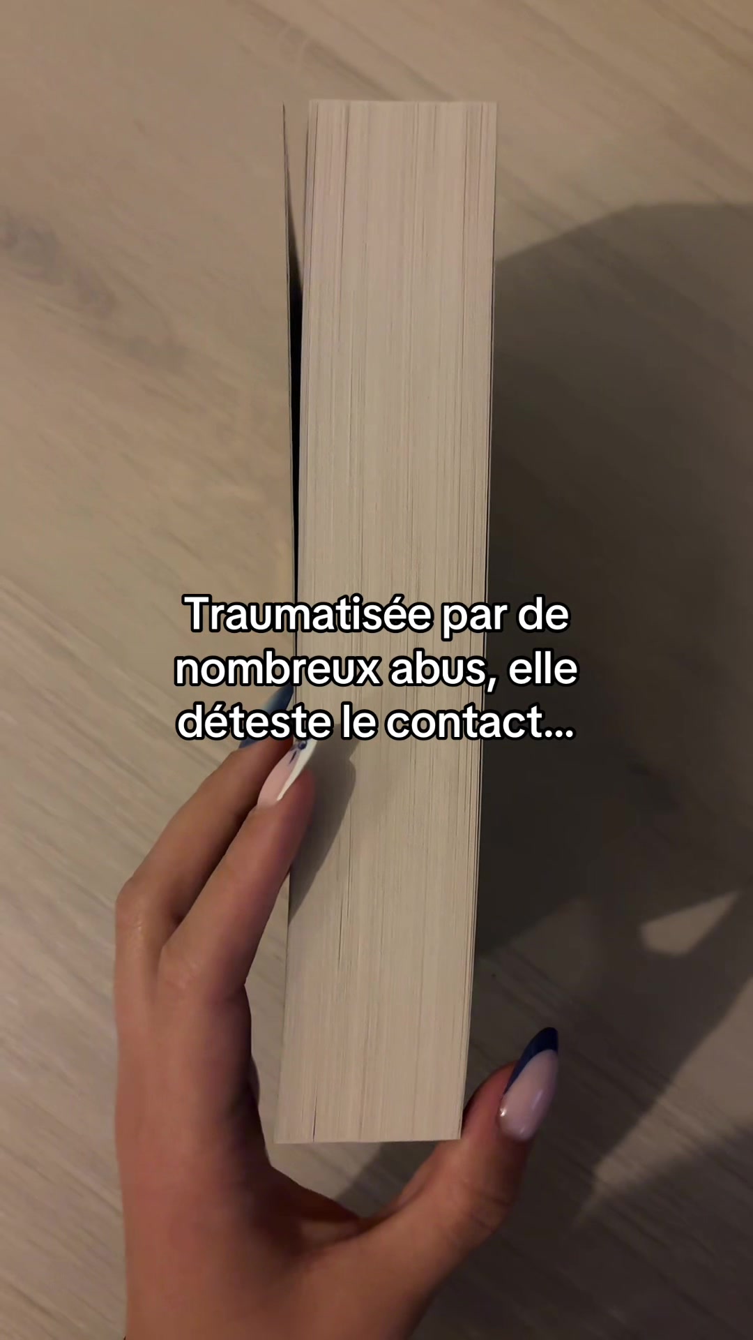 @𝑹𝒐𝒔𝒂 ♡